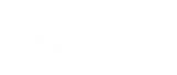 核心号